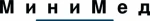 МиниМед