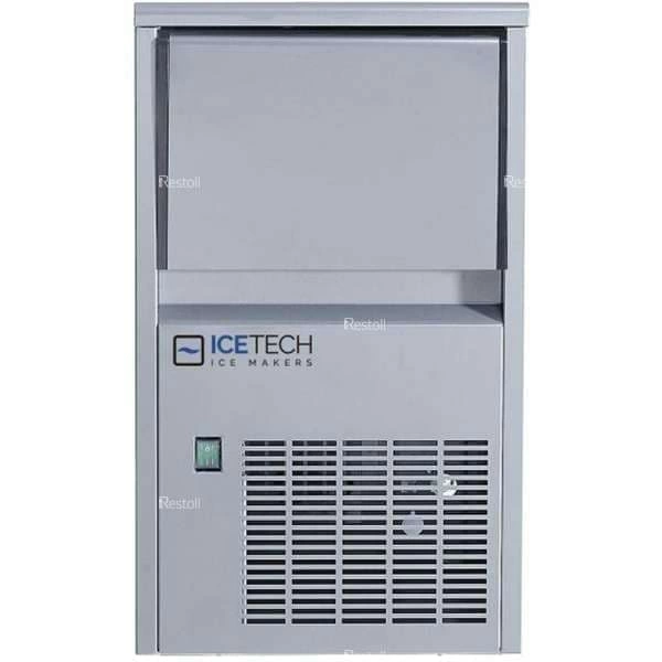 Льдогенератор Ice Tech SK45AM