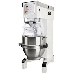 Миксер планетарный Bear Varimixer AR80 VL-1