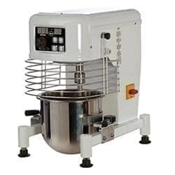 Миксер планетарный Apach APL5B