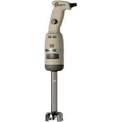 Миксер ручной Luxstahl Mixer 250 VV + насадка 200мм