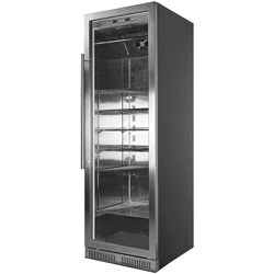 Шкаф для созревания мяса Meatage LUX SN-415