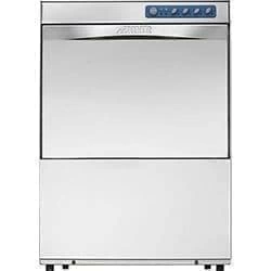 Стаканомоечная машина Dihr DS 40