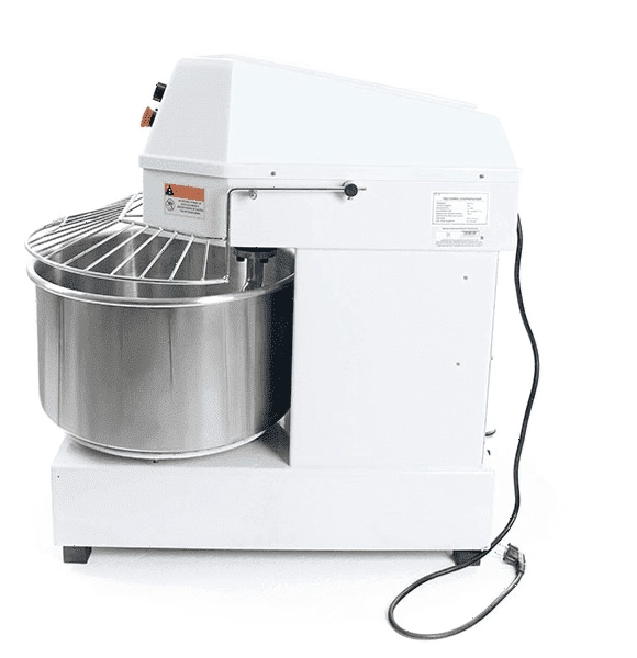 Тестомес Foodatlas HS-40 Eco 220В
