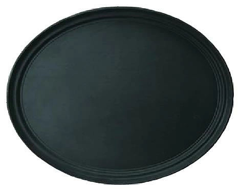Поднос MACO Jiwins JW-R2700CT-BL