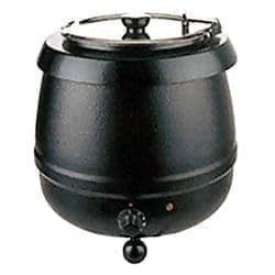 Мармит для первых блюд Gastrorag 83010SP