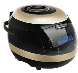 Мультиварка Gemlux GL-MC-865