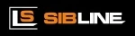 Sibline