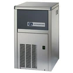 Льдогенератор NTF SL 35 A