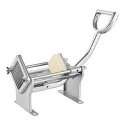 Пресс для нарезки Viatto VHC-03