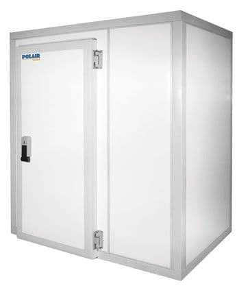 Камера холодильная Polair КХН‑2,94 (1070001d)