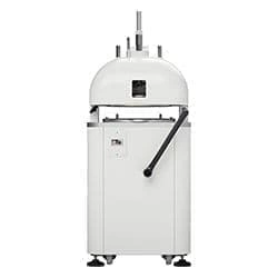 Тестоделитель-округлитель Panero SPA RP M 30