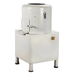 Картофелечистка Rosso ATP-15