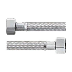 Выходной шланг Brita G3/4-G3/4, DN13, 2 м, нерж, супергибкость