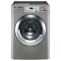 Стиральная машина LG WD-M0C7FD3S/FH0С7FD3MS (15 кг)