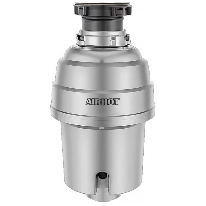 Измельчитель отходов Airhot FWD-750
