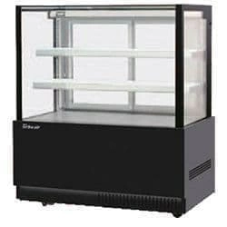 Витрина кондитерская Turbo Air TBP-1200-2L