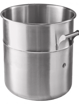 Вакуумный массажер Abat ММ-50В (11000018402)