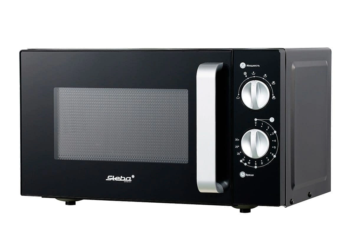 Микроволновая печь Steba MIC 2050