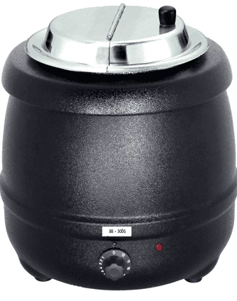Мармит для первых блюд Gastrorag SB-5000