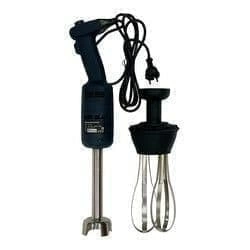 Миксер ручной Kocateq BL160V