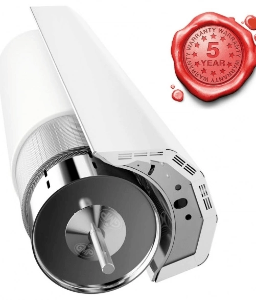 Гладильный каток Gmp Gmp 120/25 Nomex