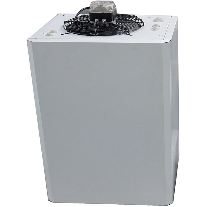 Сплит-система низкотемпературная Intercold LCM-113 FT Limited