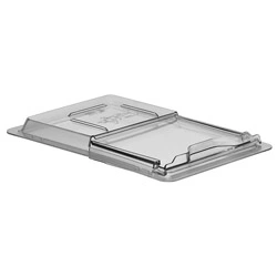 Крышка Cambro 1826SCCW 135 выдвижная