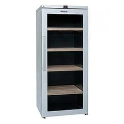 Шкаф винный La Sommeliere VIP265V