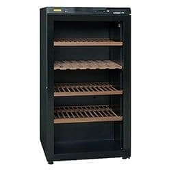 Шкаф винный Climadiff AVV 206