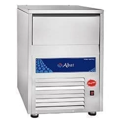 Льдогенератор Abat ЛГ-37/15К-01 (71000019403)