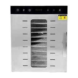 Дегидратор EKSI EKD-10G