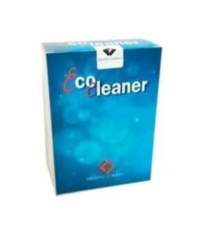 Концентрат для промывки молочных систем La Cimbali Frother Cleaner Ecojetsan (1 л)