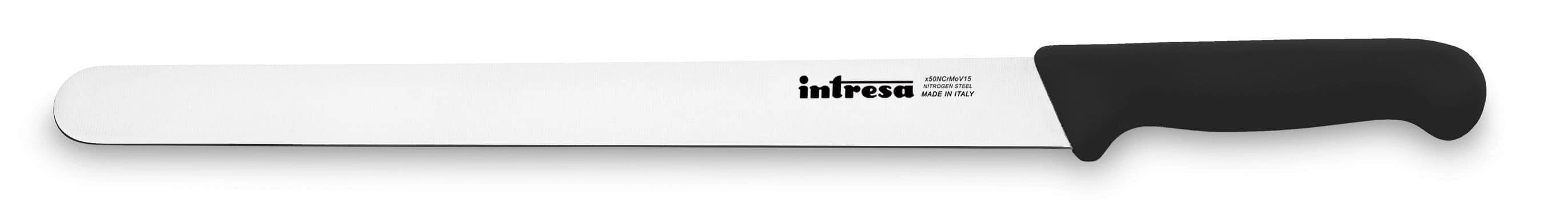 Нож для нарезки Intresa E358033