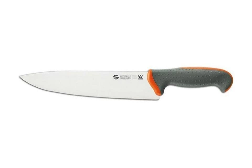 Нож Sanelli T349.024A Tecna