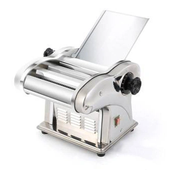 Тестораскатка-лапшерезка Hopert PRO JCD-8 Lux