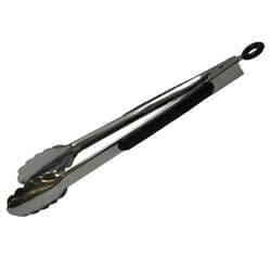 Щипцы Viatto UT12RG, 30 см