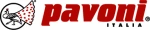 Pavoni