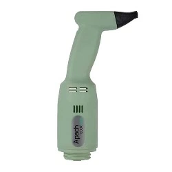 Миксер погружной Apach Cook Line AHM250V200C PLUS