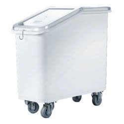 Контейнер передвижной Cambro IBS20148