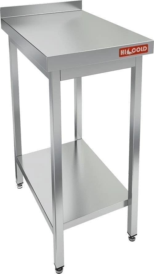 Стол‑вставка Hicold НСВ‑4/9БП