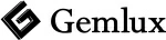 Gemlux