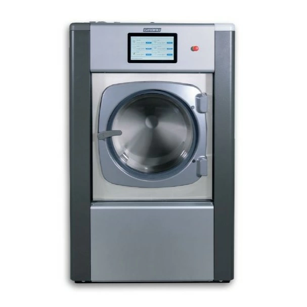 Машина стиральная Girbau GS7013