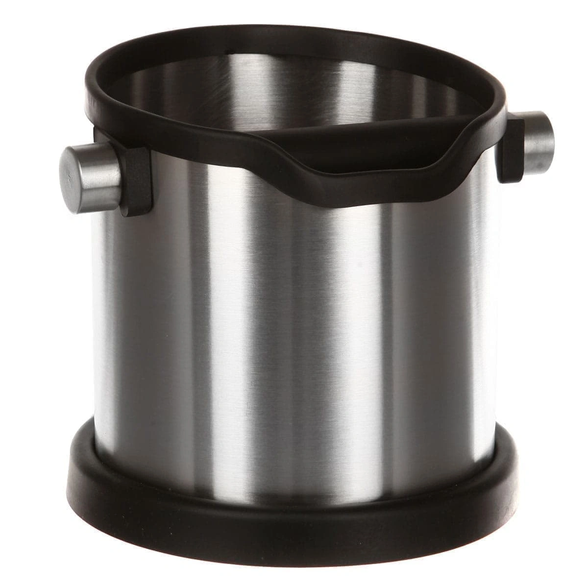 Нок-бокс Classix Pro 170х170х175 мм