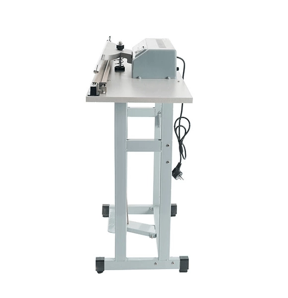 Запайщик пакетов Foodatlas SF-B500