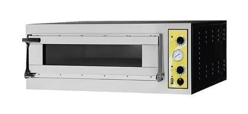Печь для пиццы Ottimade QP-4