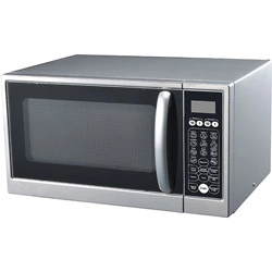 Микроволновая печь (СВЧ) EKSI WDE900G-L30