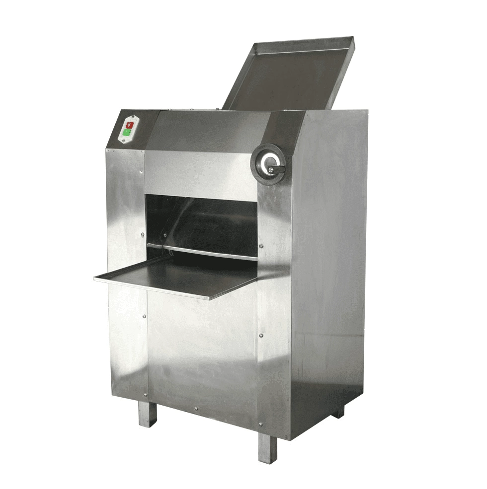 Машина тестораскаточная Магикон YP-350
