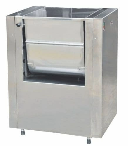 Тестомес Viatto HWH-15B CE