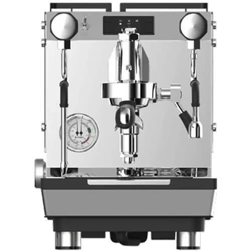 Кофемашина рожковая Crem ONE 2B R-LFPP Dual